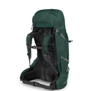 Osprey Aether Plus 60 Backpack 