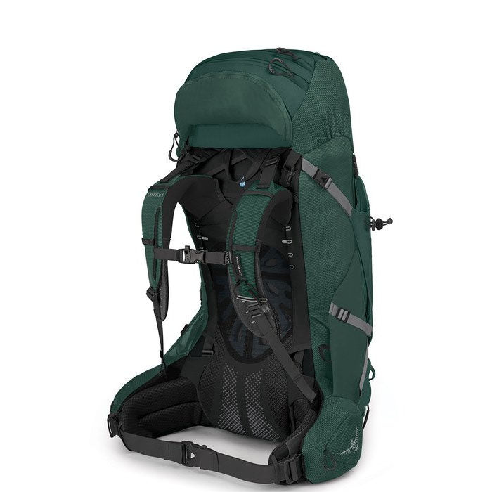 Osprey Aether Plus 60 Backpack