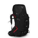 Osprey Aether Plus 60 Backpack 