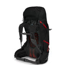 Osprey Aether Plus 60 Backpack 
