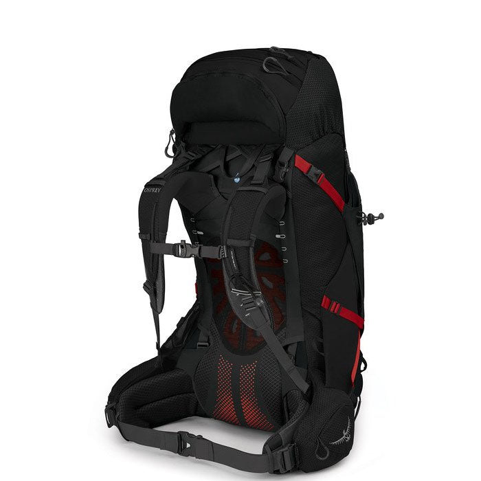 Osprey Aether Plus 60 Backpack