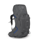 Osprey Aether Plus 60 Backpack 