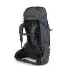 Osprey Aether Plus 60 Backpack 