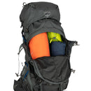 Osprey Aether Plus 70 Backpack 