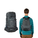 Osprey Aether Plus 70 Backpack 