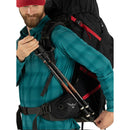 Osprey Aether Plus 70 Backpack 