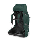Osprey Aether Plus 70 Backpack 