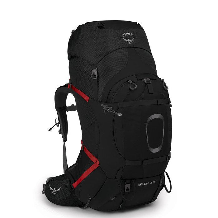 Osprey packs 2019 best sale