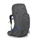 Osprey Aether Plus 70 Backpack 