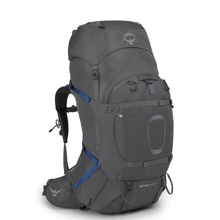 Osprey Aether Plus 70 Backpack 