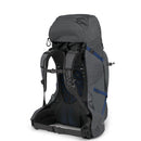 Osprey Aether Plus 70 Backpack 