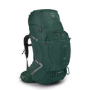 Osprey Aether Plus 85