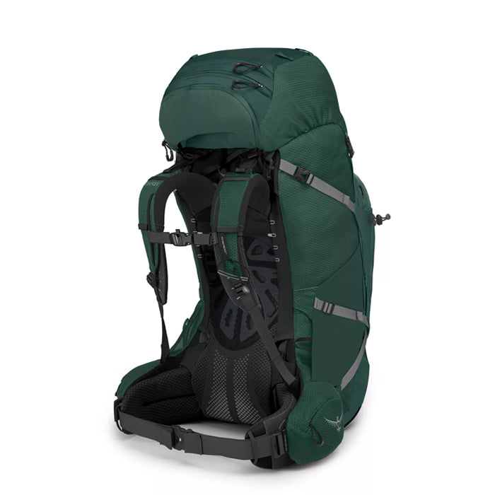 Osprey 85l best sale