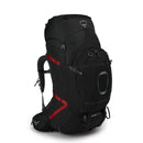 Osprey Aether Plus 85