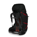 Osprey Aether Plus 85