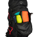 Osprey Aether Plus 85