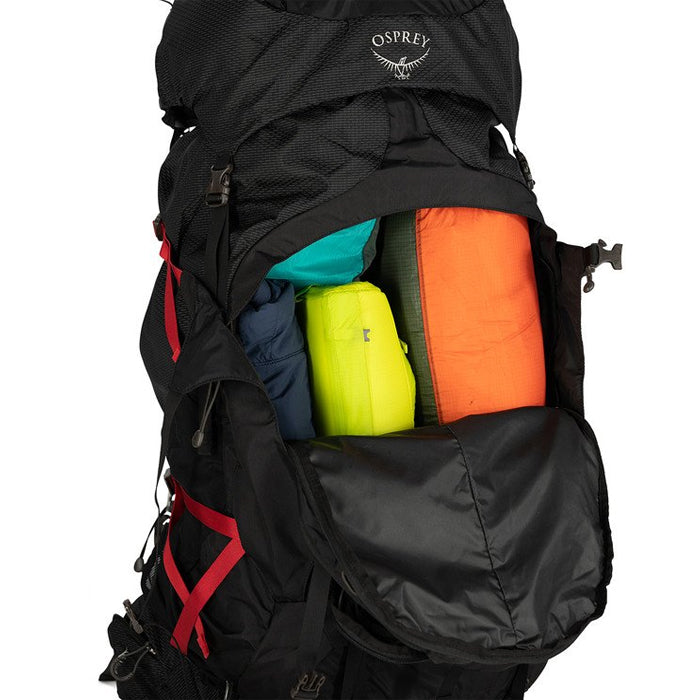 Osprey Aether Plus 85 Backpack