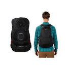 Osprey Aether Plus 85