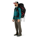 Osprey Aether Plus 85