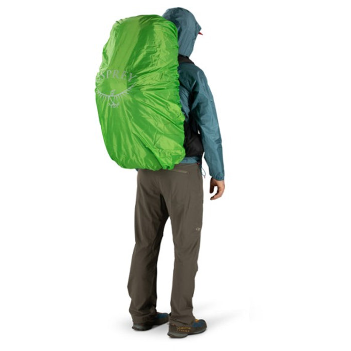 Osprey aether 85 raincover hotsell