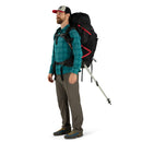 Osprey Aether Plus 85