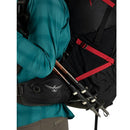 Osprey Aether Plus 85