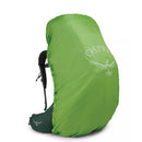 Osprey Aether Plus 85