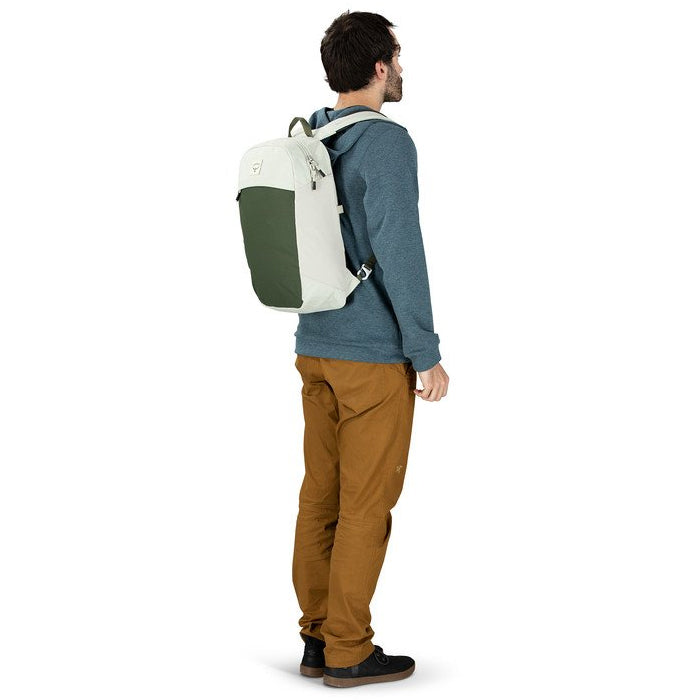 Osprey Arcane Large Day 20 Backpack