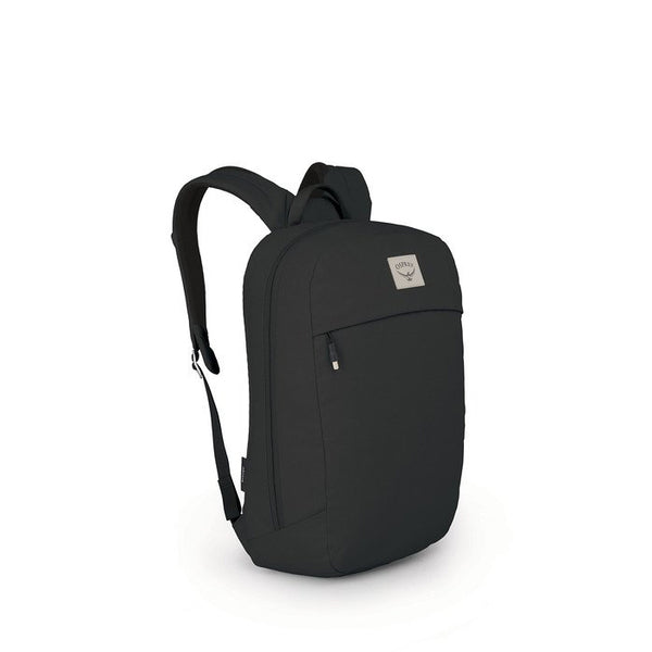 Osprey Arcane Large Day 20 Backpack