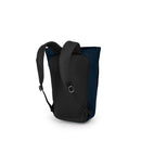 Osprey Arcane Large Top Zip Backpack