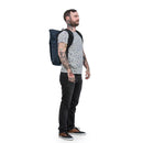 Osprey Arcane Large Top Zip Backpack