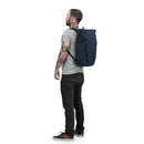 Osprey Arcane Large Top Zip Backpack