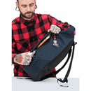 Osprey Arcane Large Top Zip Backpack