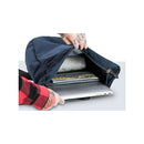 Osprey Arcane Large Top Zip Backpack