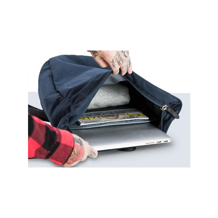 Osprey Arcane Large Top Zip Backpack