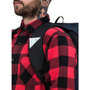 Osprey Arcane Large Top Zip Backpack