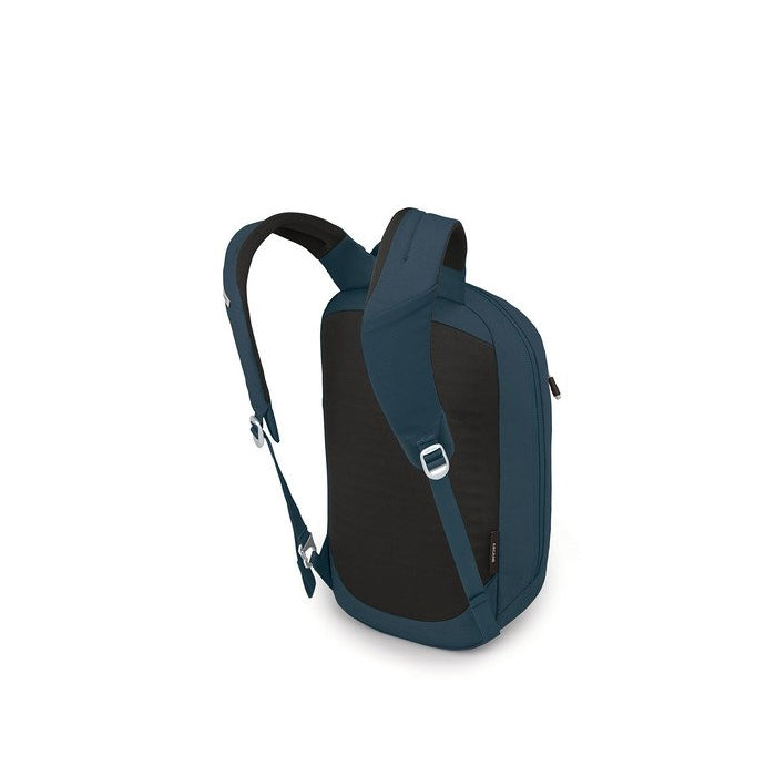Osprey Arcane Small Day 10 Backpack