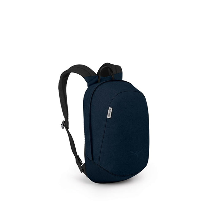 Osprey Arcane Small Day 10 Backpack