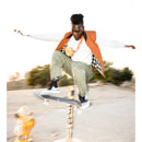 Osprey Arcane Waist Pack 腰包