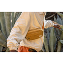 Osprey Arcane Waist Pack 腰包