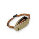 Osprey Arcane Waist Pack 腰包