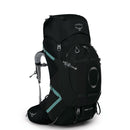 Osprey Ariel Plus 60 Backpack 