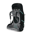 Osprey Ariel Plus 60 Backpack 