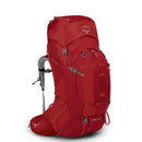 Osprey Ariel Plus 60 Backpack 