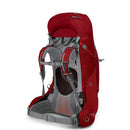 Osprey Ariel Plus 60 Backpack 