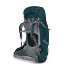Osprey Ariel Plus 60 Backpack 