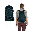 Osprey Ariel Plus 70 Backpack 
