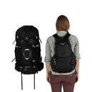 Osprey Ariel Plus 85 Backpack 