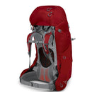 Osprey Ariel Plus 85 Backpack 