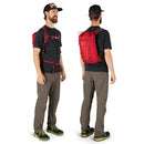 Osprey Daylite® Cinch 
